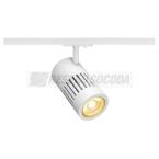  STRUCTEC LED 24W blc 60 1all 