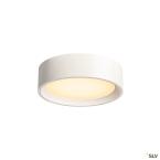  PLASTRA LED blanc 3000K 