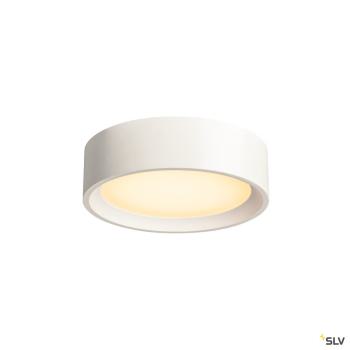  PLASTRA LED blanc 3000K 