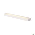  SEDO 14 LED, carr blanche 