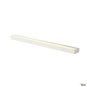  SEDO 21 LED blanc 22W 3000K 