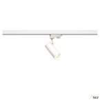  HELIA 50 LED spot, blanc, 35 