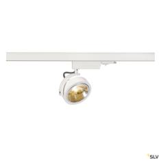  KALU TRACK QRB111, blanc 