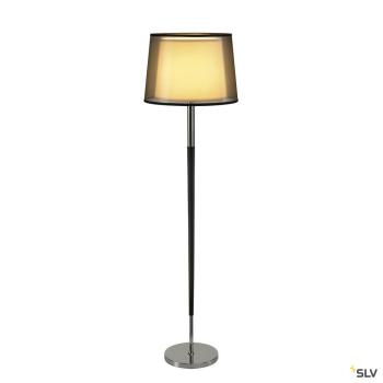  BISHADE FL lampadaire E27 40W 