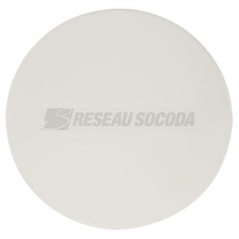  FENDA diffuseur O 45 cm 