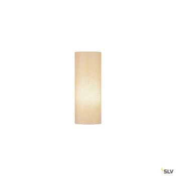  FENDA abat-jour O15cm beige 