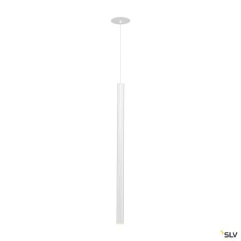  HELIA 60 LED, suspension, rond 