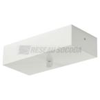  Patre LED PANEL blanc 