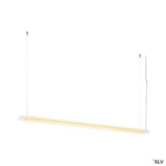  HANG UP 120 blanc LED 3000K 