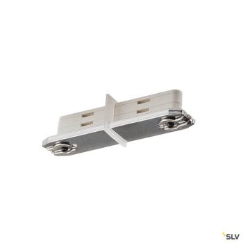  D-TRACK, connecteur isolant, t 