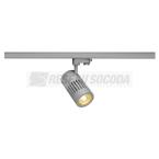  STRUCTEC LED 24W gr 3000K 36 