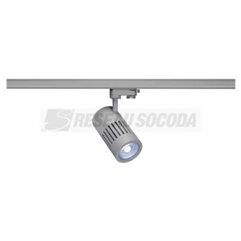  STRUCTEC LED 24W gr 4000K 36 