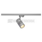  STRUCTEC LED 30W gr 3000K 60 