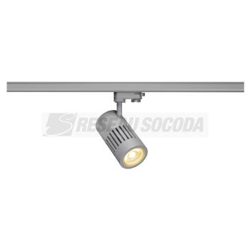  STRUCTEC LED 30W gr 3000K 60 