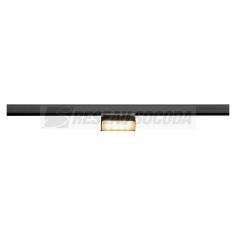  M-TRACK, Adjustable Light, 3,8 