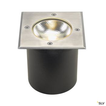  ROCCI CARRE 6W LED 