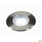  DASAR FLAT 230V LED, rond 