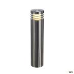  VAP 70, ronde, inox 304, E27 