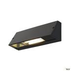  PEMA carre noir E27 max 15W 