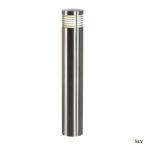  VAP SLIM 60 borne inox E27 20W 