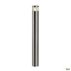  VAP SLIM 90 borne inox E27 20W 