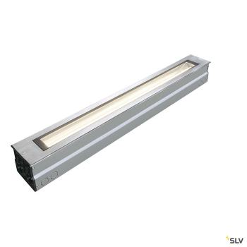  DASAR T5-21, inox 316 