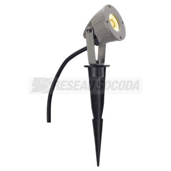  NAUTILUS PIQUET LED COMPACT gr 