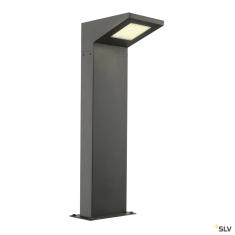  IPERI 50, anthracite LED 4000K 