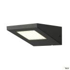  IPERI anthracite LED 5W 4000K 