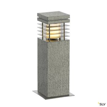  ARROCK GRANITE 40, poivre&sel 