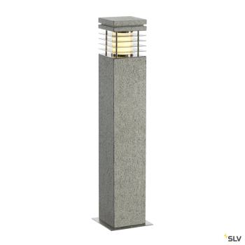  ARROCK GRANITE 70, poivre&sel 