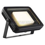  SPOODI 20 noir 30W LED 3000K 