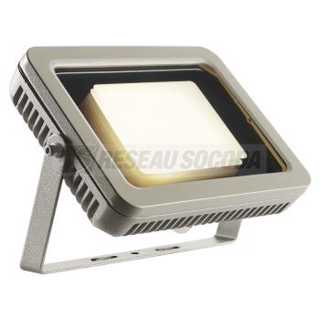  SPOODI 20 gris 30W LED 3000K 