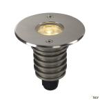  DASAR 92 LED 230V inox 316 