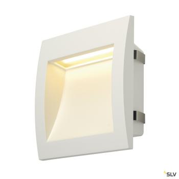  DOWNUNDER OUT LED L, encastr 