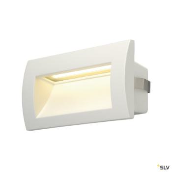  DOWNUNDER OUT LED M, encastr 