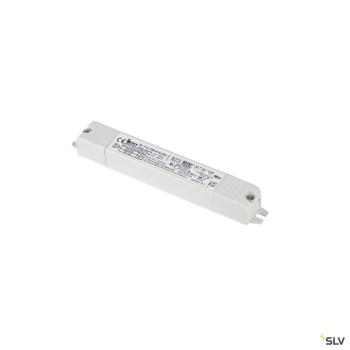  ALIMENTATION LED 11W 700mA 