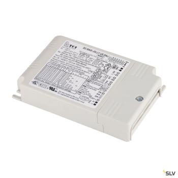  TCI Alim LED 50VA 350-1050mA 