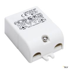  ALIM LED 3W, 350mA serre-cble 