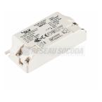  Alimentation LED, 10W, 500mA 