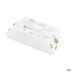  Alim LED 10W 700mA serre-cble 