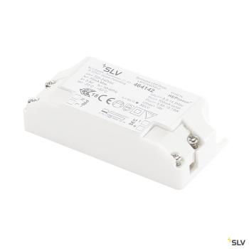  Alim LED 10W 700mA serre-cble 