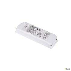  alim LED 40W 1050mA variable 