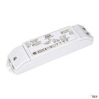  ALIMENTATION LED 20W 12V DC 