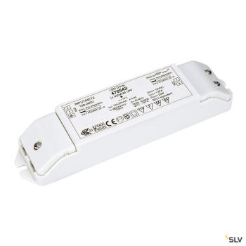  ALIMENTATION LED 20W 24V 