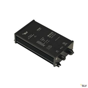  Alimentation LED 150W 24V IP44 