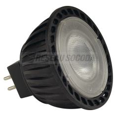  LED MR16 4W 3000K 40 non var. 