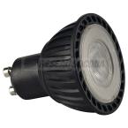  LED GU10 4W 2700K 40 non var. 