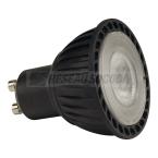  LED GU10 4W 3000K 40 non var. 