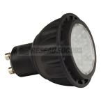  LED GU10 7W 3000K 36 non var. 